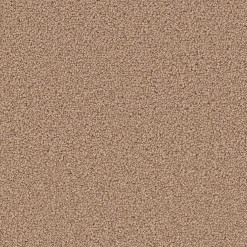 Airwaves Plus by Engineered Floors - EF Multifamily - Honey Beige