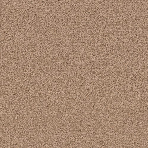 Honey Beige