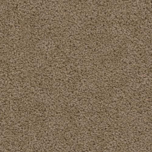 Best Offer by Engineered Floors - EF Multifamily - Honey Beige