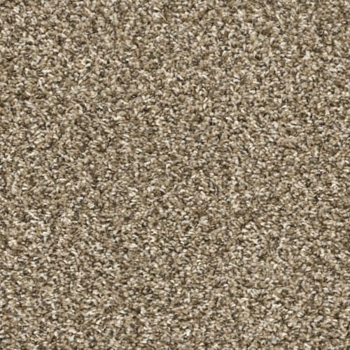 Pebble