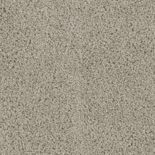 Daredevil by Engineered Floors - EF Multifamily - Flax Beige