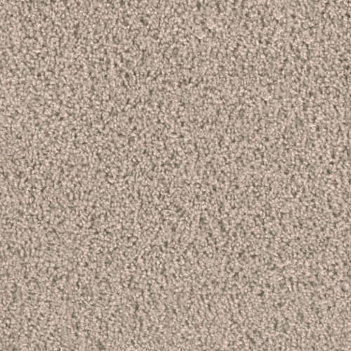 3644