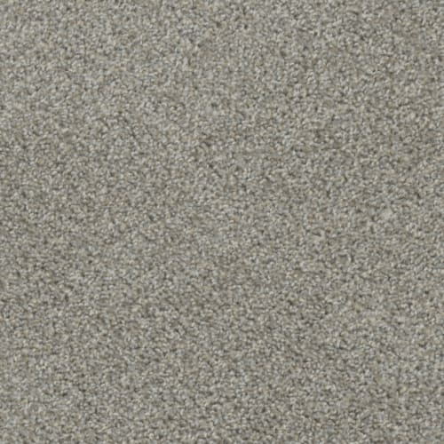 Warm Slate