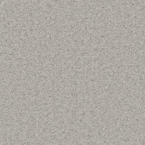 Ivory Mist