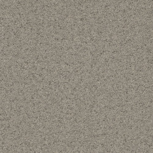 Natural Wonder II by Engineered Floors - Dream Weaver