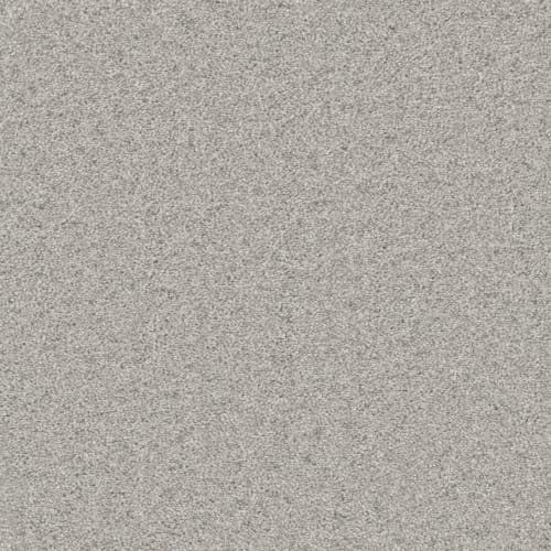 Natural Wonder II by Engineered Floors - Dream Weaver - Ivory Mist