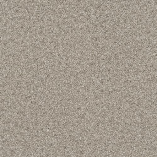 Natural Wonder II by Engineered Floors - Dream Weaver - Swiss Coffee