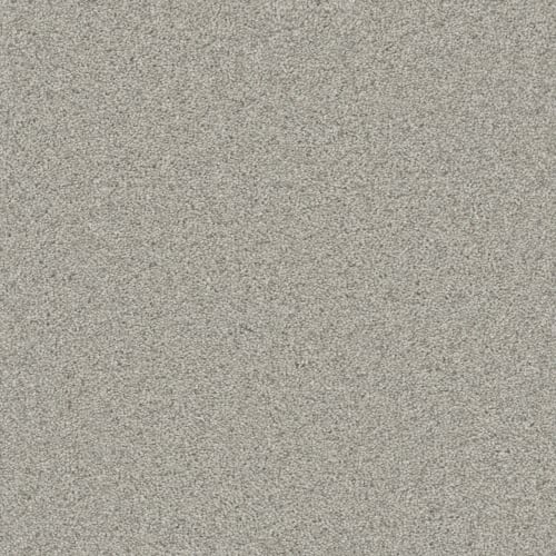 Natural Wonder II by Engineered Floors - Dream Weaver - Playful