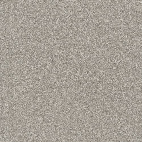 Natural Wonder II by Engineered Floors - Dream Weaver