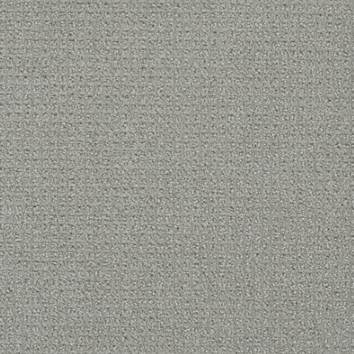 Pinpoint by Engineered Floors - Dream Weaver - Winter Sky -129