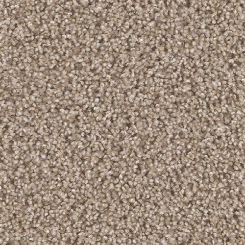 Claystone