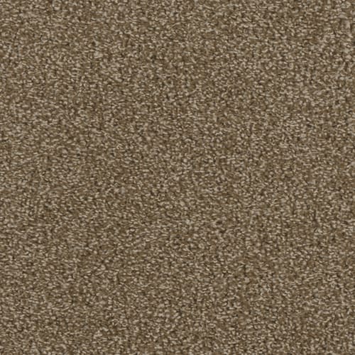 Preseason by Engineered Floors - EF Multifamily - 5832