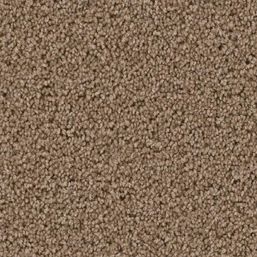Honey Beige