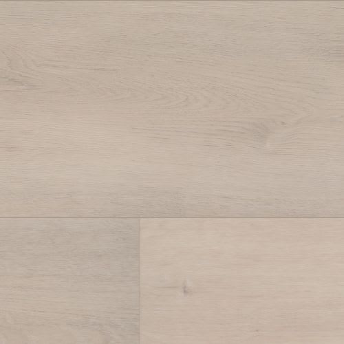 Grande Empire Oak