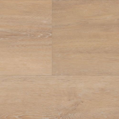 Grande Lotte Oak