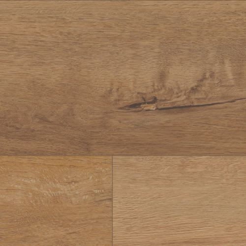 Grande Petronas Oak