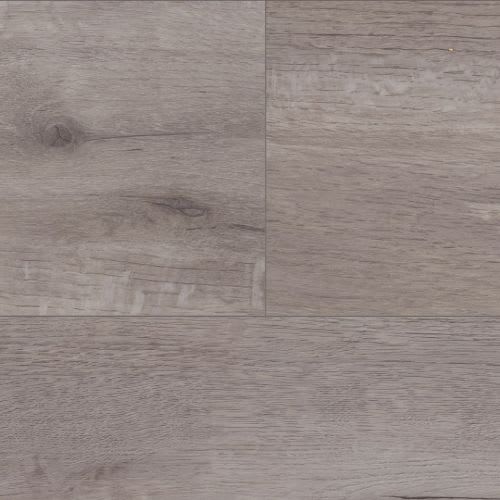Grande Hamra Oak