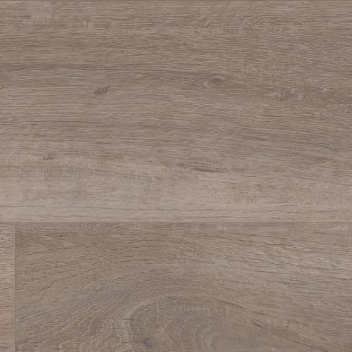Grande Marina Oak