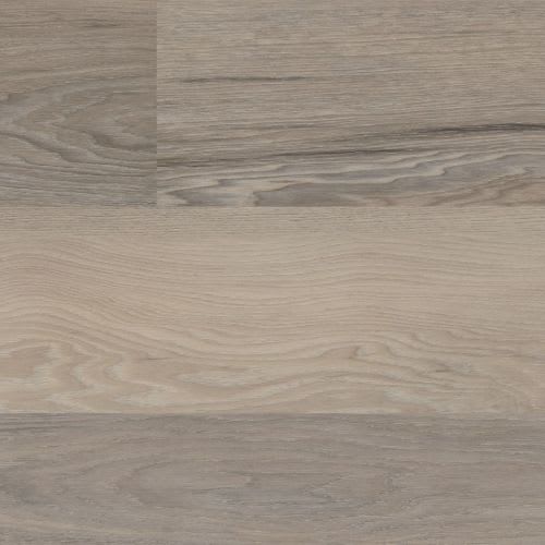 Salton Chestnut