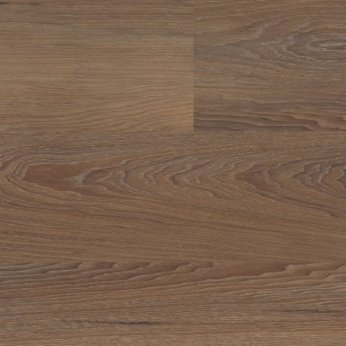Irvine Chestnut