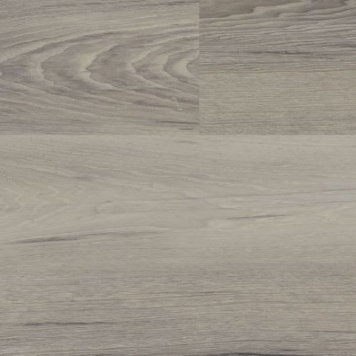Rialto Chestnut