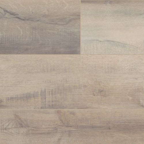 Axial Oak