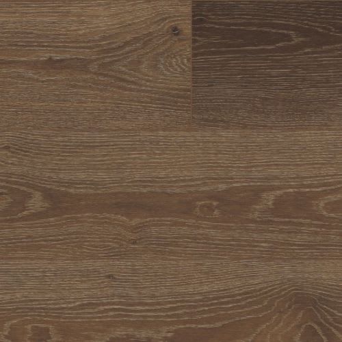 Rochester Oak