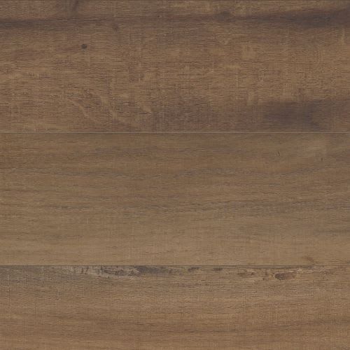 Weston Oak