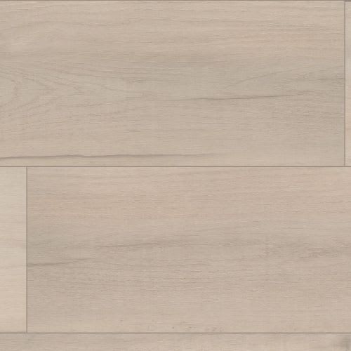 Pinnacle Oak
