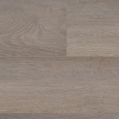 Bailey Oak