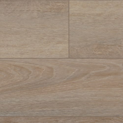 Gatehouse Oak