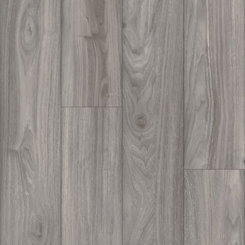 Beauflor Parkway Pro Dryback Luxury Vinyl Tile LVT (SAMPLE)