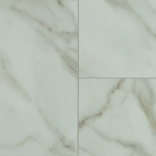 Marble Winter White