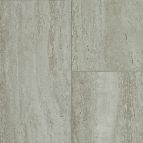 Bruce LifeSeal Reserve Travertine Homestead Luxury Vinyl