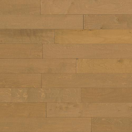 Sandstone