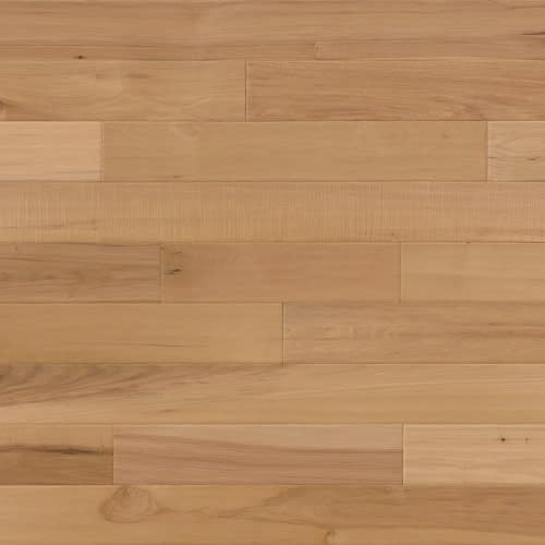 Hickory Natural