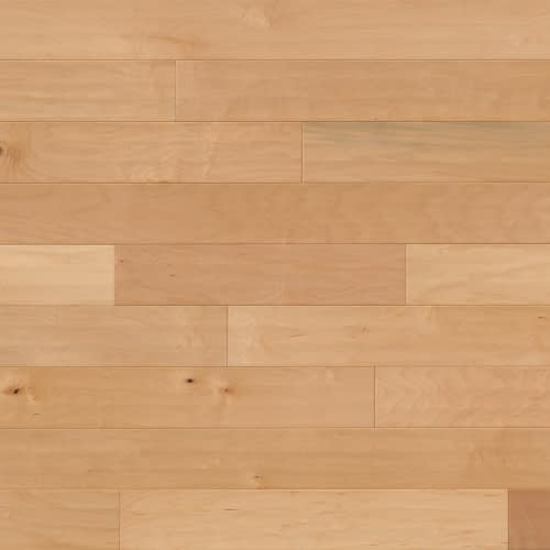 Maple Natural
