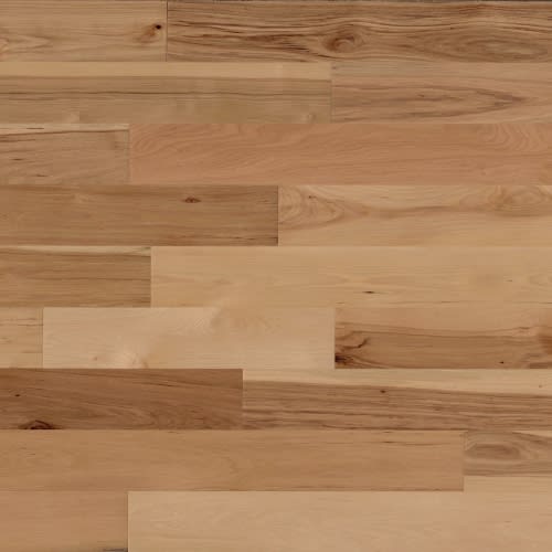 Hickory Natural
