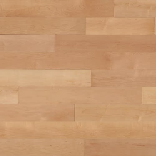 Maple Natural