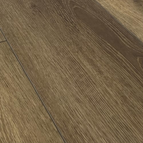 Reward Flooring GemCore - Onyx Oxnard Luxury Vinyl - Las Vegas, Nevada - Affordable Flooring & More