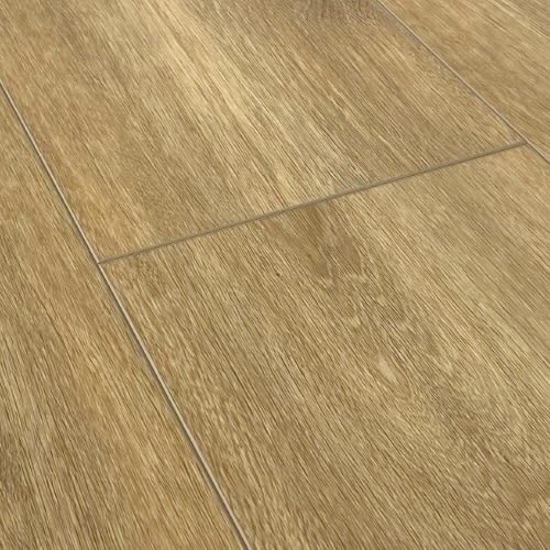 Gemcore - Onyx by Reward Flooring