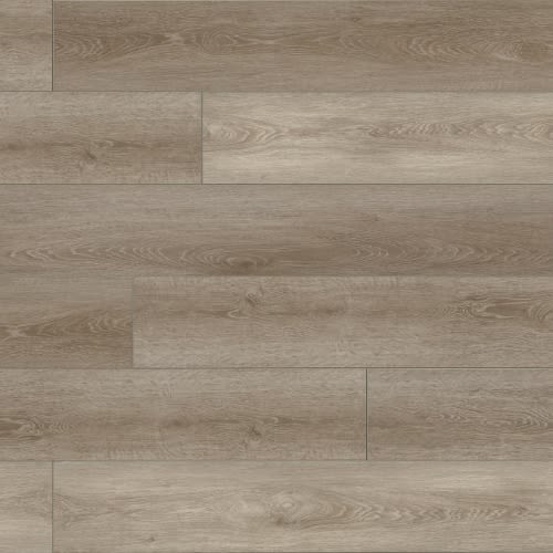 Gemcore - Onyx by Reward Flooring