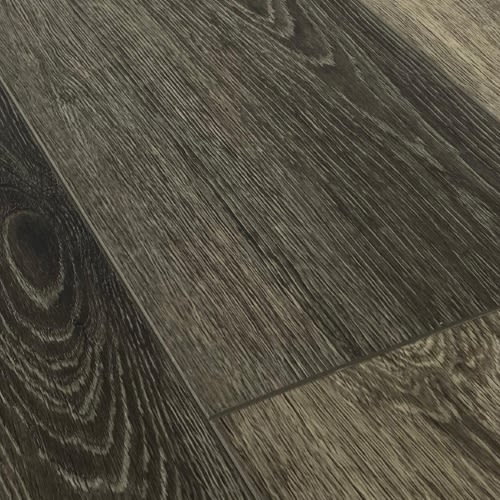 Gemcore - Onyx by Reward Flooring - Turner