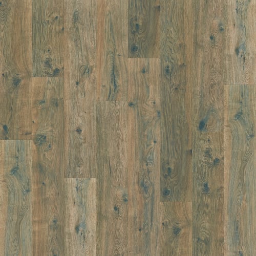 Croft Oak Fawn