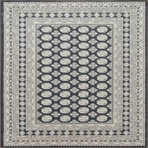 Paoli 6'7 x 9'6 Area Rug Paoli 6'7 x 9'6 Area Rug