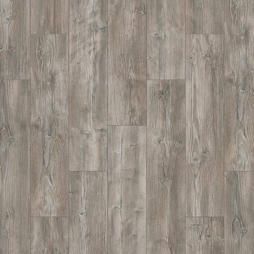 Dreamfloor Classic by Goodfellow - Storm Grey