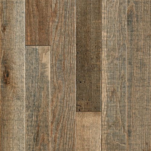 Barnwood Living by Bruce - Monroe 3.25