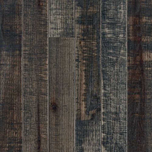 Barnwood Living by Bruce - Wyoming 3.25