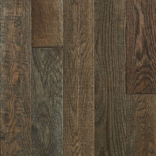 Barnwood Living by Bruce - Mineral 4