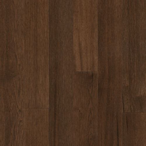 Medium Brown 5